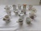 (14) Skuttle Mugs