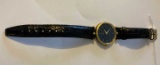 Gucci Womens Wrist Watch