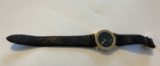 Facsimile Gucci Womens Wrist Watch