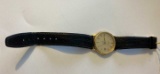 Omega Womens Wrist Watch