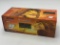 Bill Elliott #9 Dodge / The Lion King 2003 Intreppid Action Racing 1:24 Diecast