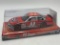 Bill Elliott #98 Coca Cola C2 Dodge Winners Circle 1:24 Diecast