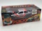 Jerry Nadeau #13 FirstPlus Ford Taurus Racing Champions 1:24 Diecast