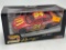 Bill Elliott #94 McDonalds Ford Taurus Hot Wheels 1:24 Diecast