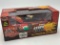 Bill Elliott #94 McDonalds Drive-Thru Stock Rods 1949 Mercury Racing Champions 1:24 Diecast