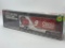 Bill Elliott #9 Coors Racing Stock Car Transporter AMT Ertl 1:25