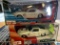 (2) Maisto 1967 Ford Mustang GT 1:24 Diecast