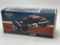 Dale Earnhardt #3 Goodwrench 1989 Monte Carlo Action Racing