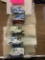 (6) Days Gone & Other Collectible Die Cast Cars