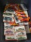 (200+/-) Series One Hot Wheel Classics 1:64 Scale Diecast Collectible Cars
