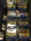 (55) 35TH Anniversary Super Fast Matchbox Collectible Cars