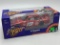 Carrie Atwood #19 Dodge Winner's Circle 1:24 Diecast