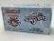 #54 Modified Coach  Nutmeg Collectibles 1:24 Diecast
