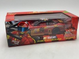 Bill Elliott #94 McDonalds Drive Thru Ford Taurus Racing Champions 1:24 Diecast