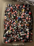 Large Quantity of Testers & Model Master Model & Airbrush Paint