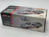 Kevin Harvick #29 Goodwrench 2002 Monte Carlo Action Racing