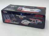 Kevin Harvick #29 Goodwrench 2001 Monte Carlo Action Racing