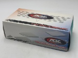 Bill Elliott #21 2010 White Series American Diecast Company