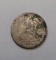 1890 Liberty Seated Dime