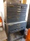 Storehouse Rolling Tool Chest w/ (11) Drawers