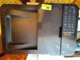 Canon Tr4520 Printer