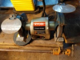 Ryobi 8