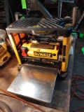 DeWalt 12