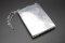 Vintage Sterling Silver Coin Purse