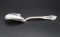 Mount Vernon-J.B. & S.M. Knowles Co. Apollo Pattern Sterling Silver Cheese Scoop