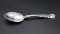 Gorham Buttercup Pattern Sterling Silver Table / Serving Spoon