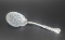 Gorham Buttercup Pattern Sterling Silver Tomato Server