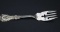 Reed & Barton Francis I Pattern Sterling Silver Individual Salad Fork