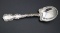 Gorham-Whiting Louis XV Pattern Sterling Silver Sugar Spoon
