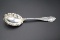 Mount Vernon-J.B. & S.M. Knowles Co. Apollo Pattern Sterling Silver Jelly Spoon