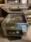 Audionvac VMS-153G Vacuum Sealer