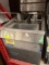 Pitco LP Gas Fryer