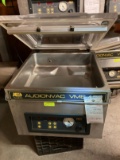 Audionvac VMS-153G Vacuum Sealer