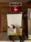 Cecilware Hot Beverage Dispenser