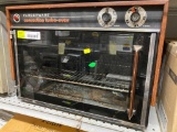 Farberware Convection Turbo Oven