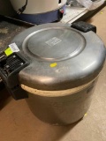 Zojirushi Rice Cooker