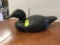 Black Duck Decoy