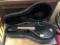 Johnson MA-100-B Mandolin