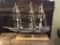 Model 3 Masted Schooner