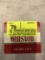 Winston Cigarette Lighter in Original Box