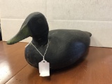 Black Duck Decoy