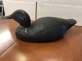 Black Duck Decoy