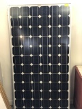 (3) Suntech Model STP170S Solar Panels, 32