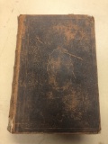 1851 Bible