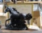 The Paul Sebastian Collection Horse Figure