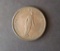 1837 Canada Penny